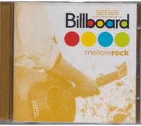 Billboard Series - Mellow Rock (Various Artists)