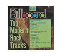 Various - Billboard Top Modern Rock
