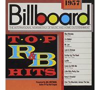 Billboard - Top R & B Hits 1957