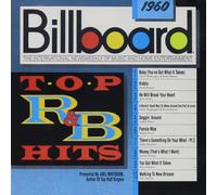 Billboard - Top R & B Hits 1960