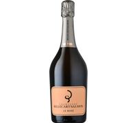 Billecart-Salmon Champagne ROSÉ Brut 0,75 l