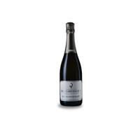 Billecart-Salmon Brut Blanc de Blancs 0,75L (12% Vol.)