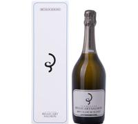 Billecart-Salmon Blanc De Blancs Ast. Champagne - 750 Ml