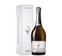Billecart-Salmon Brut Reserve Champagner cl 75