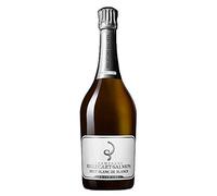 Billecart-Salmon Blanc De Blancs Champagne - 750 ml