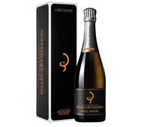 Billecart-Salmon Brut Reserve Champagner cl 75
