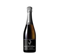 Billecart-Salmon Brut Reserve Champagner cl 75