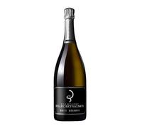 Billecart-Salmon Brut Reserve Magnum Champagne Lt. 1,5