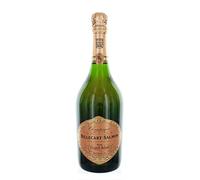 Billecart Salmon Brut Rosé Cuvée Elisabeth Salmon
