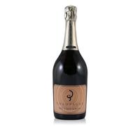 BILLECART-SALMON BRUT SOUS BOIS