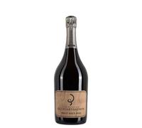 Billecart-Salmon Brut Sous Bois Magnum - 1,5 l