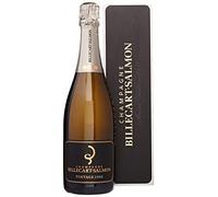 Billecart-Salmon Brut Vintage Champagne - 750 Ml
