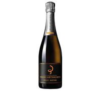 Billecart-Salmon Champagne Brut Nature AOC 0,75 ℓ