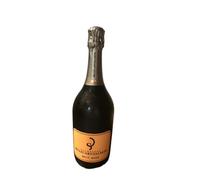 Champagne Brut Rosè Billecart-Salmon