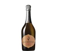 Billecart-Salmon Cuvée Elisabeth Salmon Rosé 2008 Magnum - 1,5 l