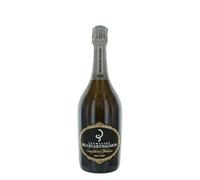 Billecart-Salmon Cuvee N.Francois Ast. Champagne- 750 Ml