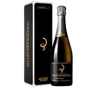 Billecart-Salmon Extra Brut Champagne 2013