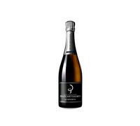 Billecart-Salmon - Champagne Brut Réserve Magnum Billecart Salmon