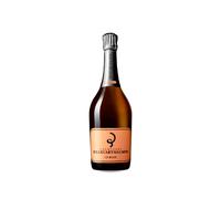 Billecart-Salmon Le Rosé Magnum