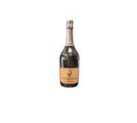 Billecart-Salmon Le Sous Bois 12% vol. 75 cl
