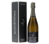 Billecart-Salmon Brut Reserve Champagner cl 75
