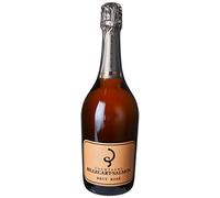 Billecart Salmon Rose' cl.75
