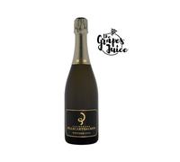 BILLECART-SALMON VINTAGE 2008 CHAMPAGNE EXTRA BRUT FRANCIA
