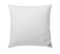 Billerbeck 5453900005 - Guanciale, MOD. E04 Goldedition 15