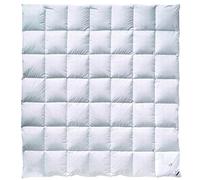 Billerbeck 5542250005 Coperte E04 Gold Edition Mono, Circa 200 x 200 cm