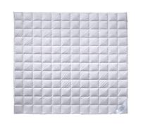 Billerbeck Bronze-Edition Superlight 200x200 cm