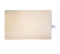 Billerbeck Collo 5452740002 Viaggiatore Elettrico della zanzara Repellente 40 x 60 cm (Bianco)