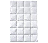 Billerbeck Super-Edition - Cassetta II, 155 x 220 cm