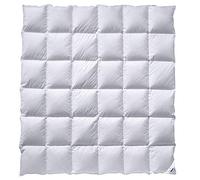 Billerbeck Super-Edition - Cassetta II, 200 x 200 cm