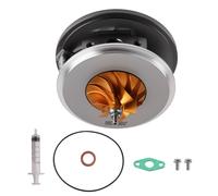 Billet 716215 Turbo Turbocharger Turbo Core Assy Core for Audi A4 A6 1.9 TDI AFV