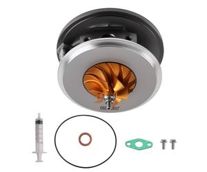 Billet 716215 Turbo Turbocharger Turbo Core Assy Core for Audi A4 A6 1.9 TDI AFV