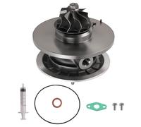 Billet 717858- TURBO CHRA Cartuccia Core for AUDI A3 A4 VW PASSAT 1.9 TDI 130 CV