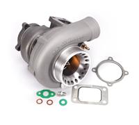 Billet Ball Bearing Universal Turbocompressore GT35 GT3582 for 2.5L-6.0L engines