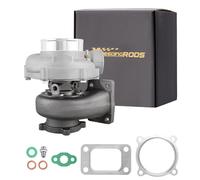 Billet Ball Bearing Universal Turbocompressore GT35 GT3582 for 2.5L-6.0L engines