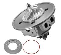 Billet Cartuccia Core Turbo for BMW i8 B38K15A 2014-2020 11658643131