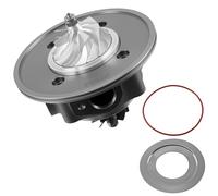 Billet Cartuccia Core Turbo for BMW i8 B38K15A 2014-2020 11658643131