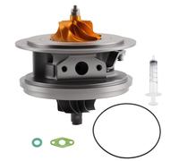 Billet Cartuccia Turbina for Ford Ranger 3.2L Duratorq 2015- FB3Q-6K682-PB