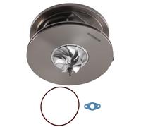 Billet Cartuccia Turbina for Jeep Compass 1.6 CRD 2017-2025 54389700026 71796389