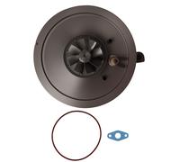 Billet Cartuccia Turbina for Jeep Compass 1.6 CRD 2017-2025 54389700026 71796389