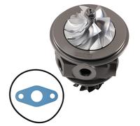 Billet Cartuccia Turbine TD025L4 for KIA Proceed 1.4 T-GDi 28231-03010 G4LD
