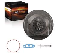 Billet Cartuccia Turbo GT1238SZ for BMW 3er F30 316i 1598ccm 100KW 11627645759