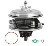 Billet Cartuccia Turbocompressore for Audi A3 VW 2.0L TDI 03L131111Q 2010-2014