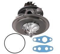 Billet Cartuccia Turbocompressore for CITROEN BERLINGO C4 PureTech 9836081180