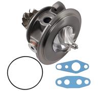 Billet Cartuccia Turbocompressore for CITROEN BERLINGO C4 PureTech 9836081180