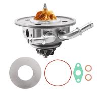 Billet CHRA TURBO For Ford Fiesta 1.0L EcoBoost 74Kw 100HP 2015-2017 1799852