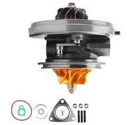 Billet Core Turbo for Land Rover Discovery Sport L550 2.0L 132KW 14-19 LR073722